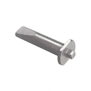 Ánodo motor zinc Mercury / Mariner – 826887M