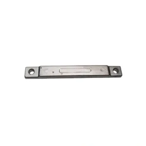 Ánodo de soporte zinc Mercury / Mariner Verado 350 CL, 6 cilindros 4T – 8M0012083