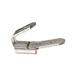 Adaptador Terminal Faston Doble Macho-Hembra ANCOR 6.4 mm – Pack 3