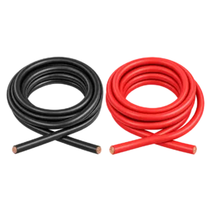 Cable de Batería Flexible Sea Origin 25 m – 16 a 70 mm²