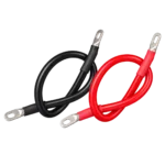 cable_bateria_terminales_ancor