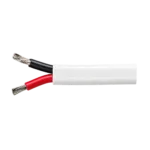 cable_duplex_ancor