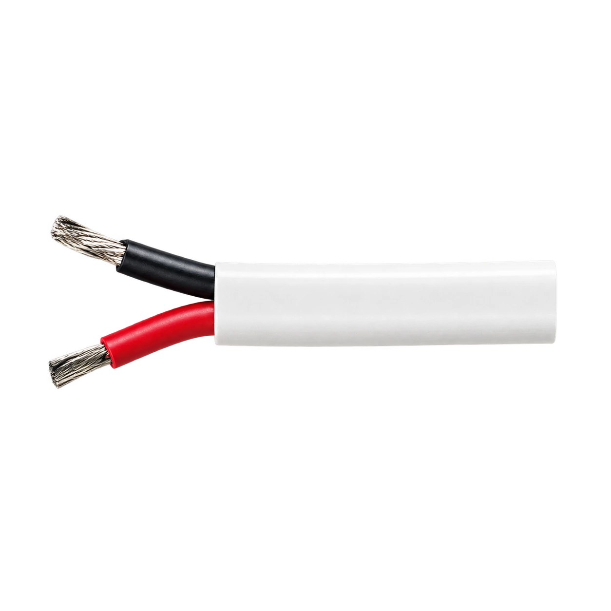 Cable Plano Paralelo Marino ANCOR de Cobre Estañado – 10/2 a 18/2 AWG