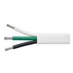cable_triplex_ancor