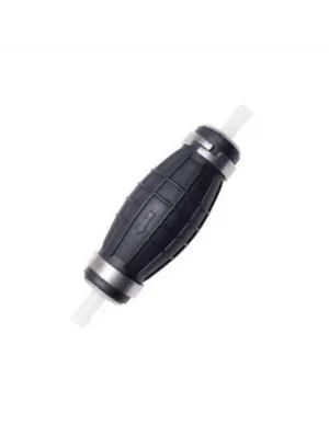Bomba Cebador Combustible Suzuki 6mm - 8mm