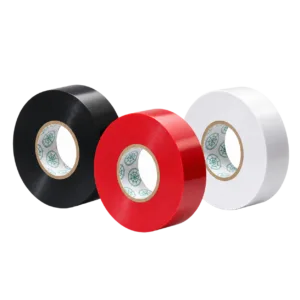 Cinta Eléctrica Premium ANCOR 19 mm x 20 m