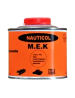 disolvente-para-pvc-mek.png