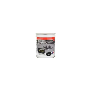 Antifouling para neumáticas PVC/Hypalon 750 ml - varios colores