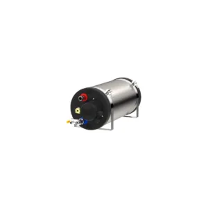 Calentador de agua ATI gama vitrificada 12 V - 6 / 22 L
