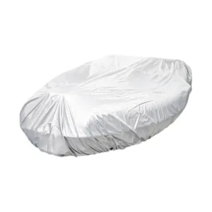 Funda de barco COVY Line impermeable - varias medidas