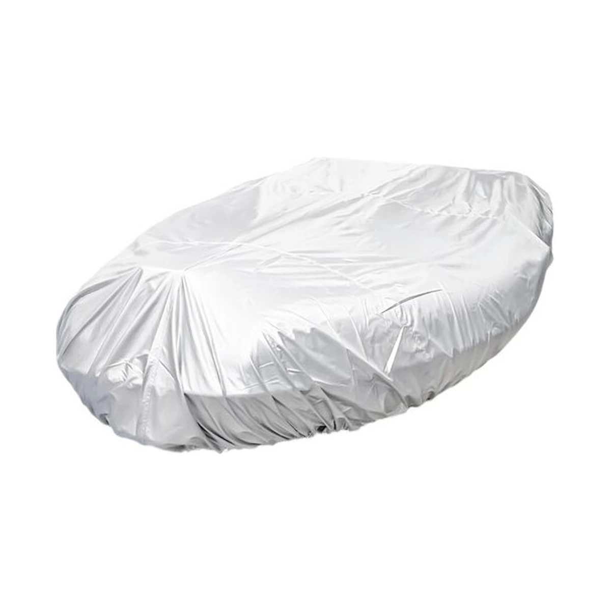 Funda de barco COVY Line impermeable - varias medidas