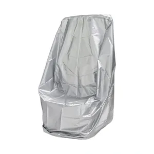 Funda de consola COVY Line impermeable