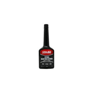 Limpiador de inyectores diésel Gold Eagle 250 ml