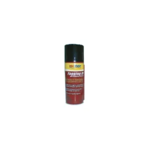 Aceite de invernaje RecMar 340 g