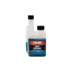 Estabilizador de gasolina STA-BIL 360 Marine 236 ml
