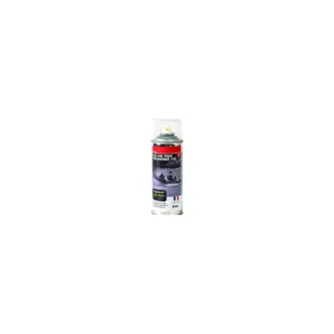 Pintura en spray para neumáticas PVC 400 ml - varios colores