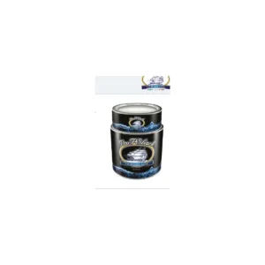 Prop Shark revestimiento antifouling transparente 750 ml