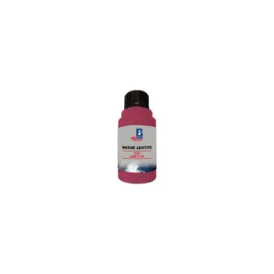 Aditivo náutico gasolina Reclube 300 ml - pack 12 uds.