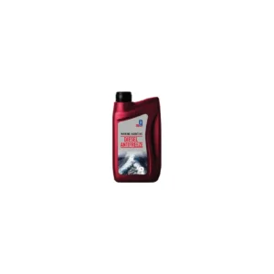 Anticongelante diésel Reclube 1 L - pack 6 uds.