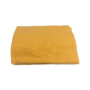 Bayeta PVA Shurhold 43 x 68 cm