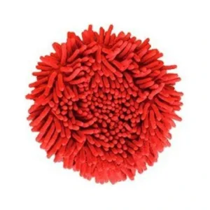 Brite Bonnet Shurhold 165 mm - 1 unidad