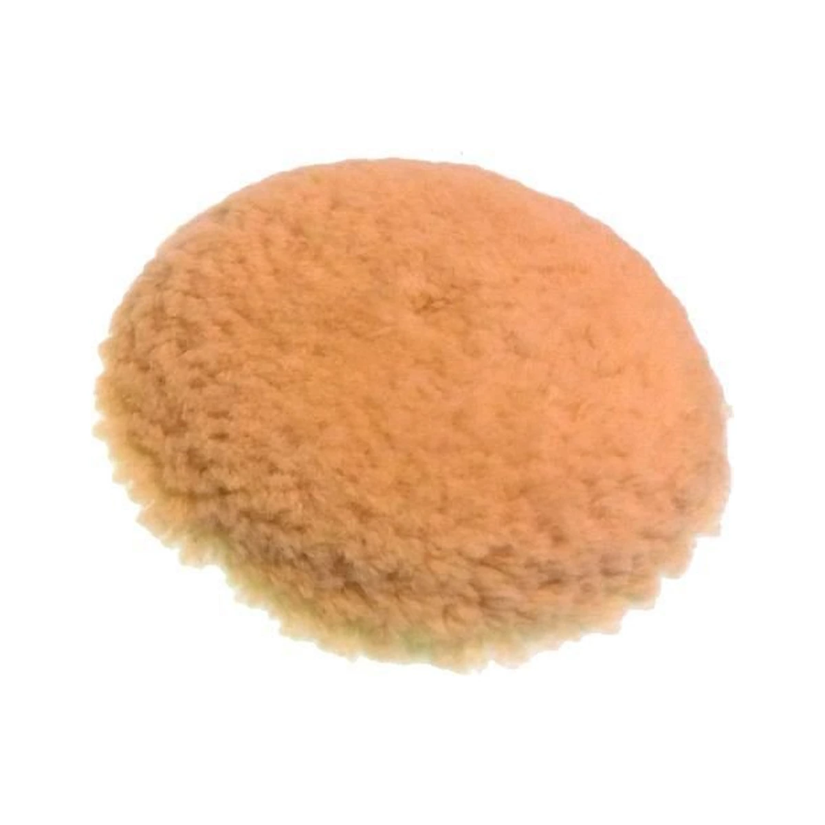 Buff Magic Pad Shurhold 165 mm - pack 2