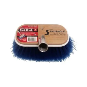 Cepillo extra suave Shurhold azul - varios tamaños