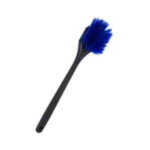 Cepillo Shurhold de polipropileno - 23 o 50 cm