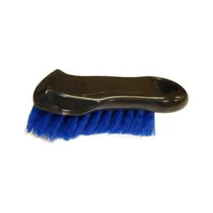 Cepillo universal Shurhold para tapizados y vinilo