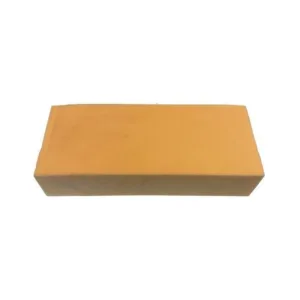 Esponja PVA Shurhold 17 x 7 x 3 cm