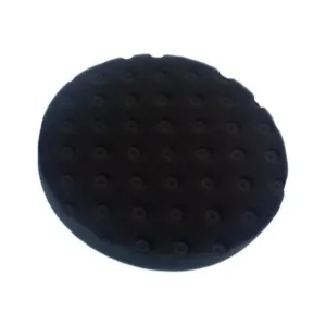 Pro Polish Pad Shurhold 165 mm - pack 2