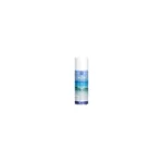 mm-invernaje-spray-gelcoat-tk