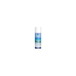 Spray Gelcoat TK 400 ml - varios acabados