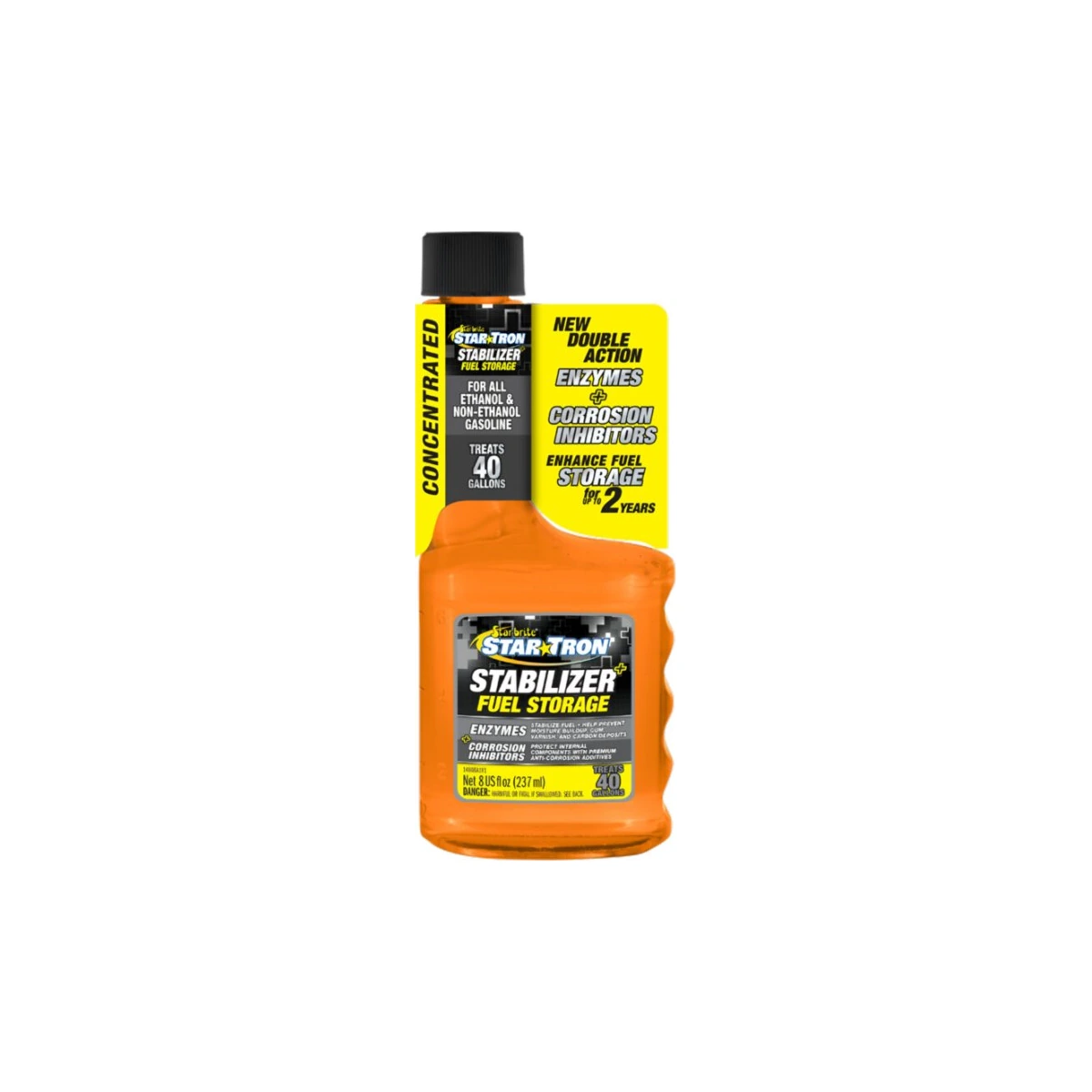 Estabilizador Star Tron 250 ml