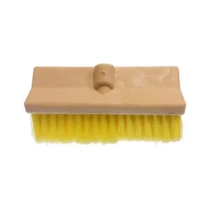 Cepillo Star Brite grande 10 pulgadas - varias durezas