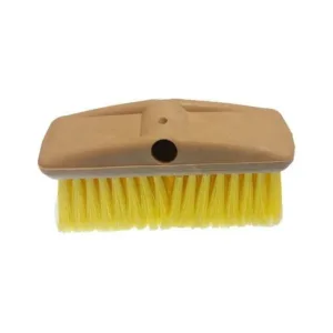 Cepillo Star Brite 8 pulgadas - varias durezas