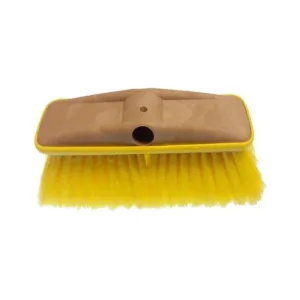 Cepillo Star Brite Deluxe 8 pulgadas - varias durezas