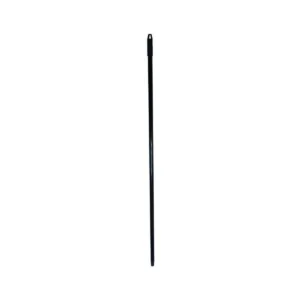 Mango estándar Star Brite 122 cm