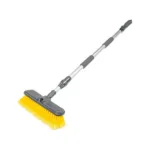 mm-invernaje-tbrite-cepillo-telescopico-10108
