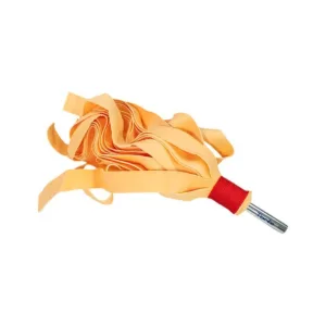 Fregona de gamuza sintética Tbrite 560 x 70 mm