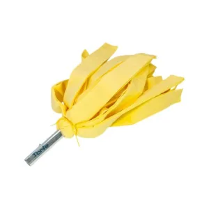 Fregona PVA Tbrite con conexión rápida 560 x 40 mm