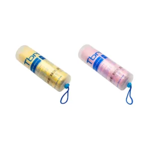 Paño de limpieza PVA Tbrite 66 x 43 cm - varios colores