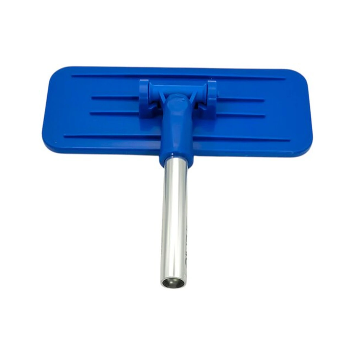 Soporte articulado Tbrite para almohadillas abrasivas 100 x 230 mm
