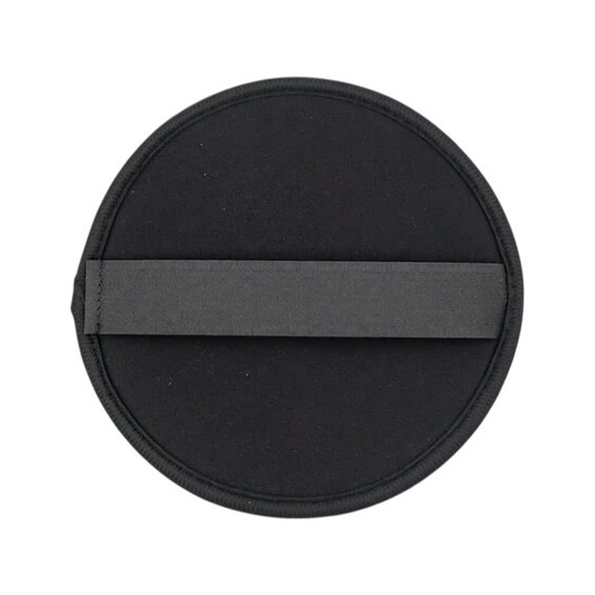 Soporte manual Tbrite para almohadilla de lijado 145 mm