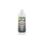 mm-invernaje-thetford-grey-water-fresh