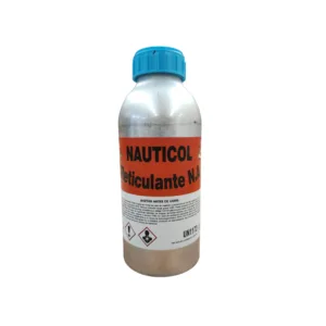 Reticulante Nauticol N.A.