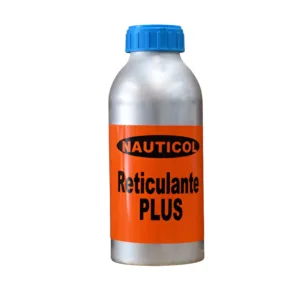 Reticulante PLUS Nauticol