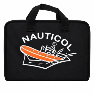 Kit de reparación Nauticol