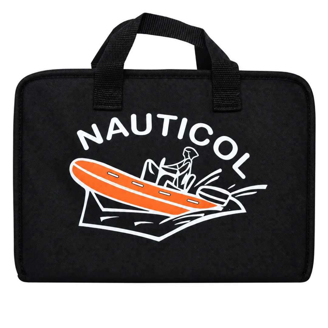 Kit de reparación Nauticol