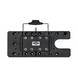 Bracket Liberacion Rapida HE50736
